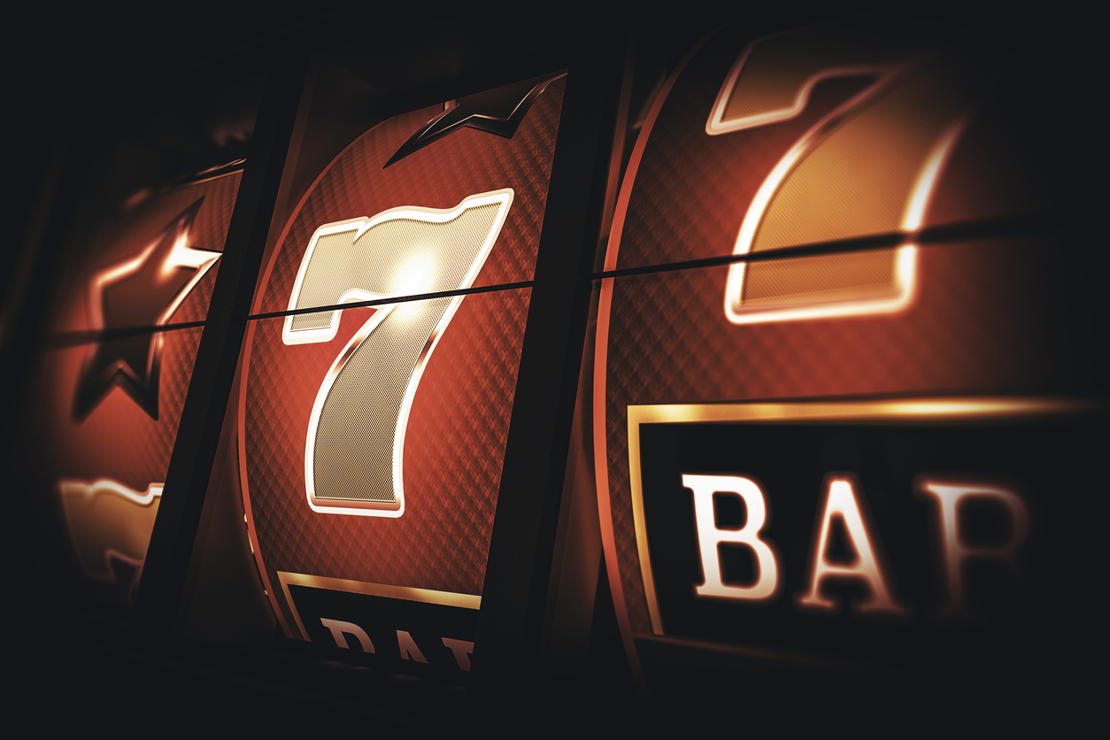 QLD Poker Machine Tender #54 (Pubs) - Tender RESULTS Image